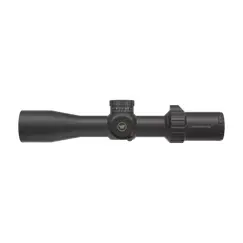 Оптический прицел Vector Optics 34мм FFP Taurus 4-16X44 HD MOA