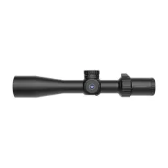 Оптический прицел Vector Optics 34мм FFP Taurus 6-24X50 HD MOA