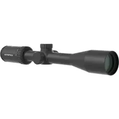 Оптический прицел Vector Optic 25,4мм SFP VictOptics SOI 4-12X40