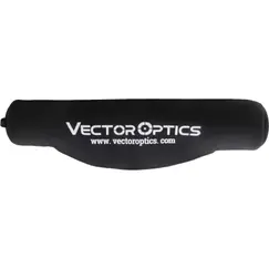 Чехол на прицел Vector Optics Small