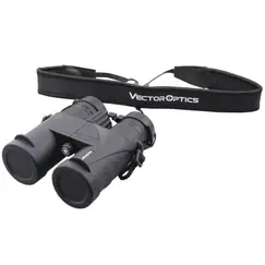 Бинокль Vector Optics Forester 10x42 Roof-призма, BAK4, IPX6 