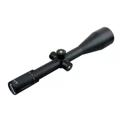 Оптический прицел Vector Optics 35мм SFP Zalem 4-48x65ED MOA