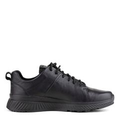 Полуботинки мужские WG5-12-L-W