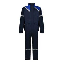Костюм Гидра-2 с_в