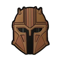 Патч Patchlab Bucket #3