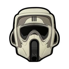 Патч Patchlab Bucket #7