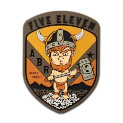 ПАТЧ 5.11 ABR™ BABY VIKING