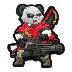 Патч Patchlab PRIEST DARKLY