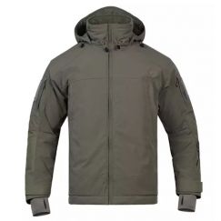 Куртка Blue Label Musk-Ox EmersonGear, цвет Ranger Green