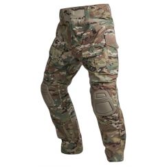 Брюки G3 Tactical, EmersonGear, цвет Multicam