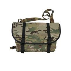 Сумка-мессенджер EmersonGear, цвет Multicam