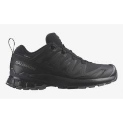 Кроссовки XA PRO 3D V9 GTX Salomon, цвет Phantom