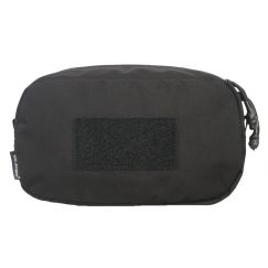 Подсумок 23x16 cm EmersonGear, цвет Black