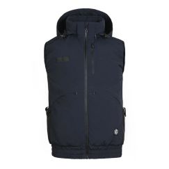 Жилет "Thunderbird" Blue label EmersonGear, цвет Blue