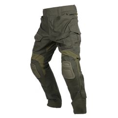 Брюки G3 Tactical, EmersonGear, цвет Ranger Green