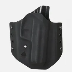 Наружная кобура OWB для HK USP без фонаря