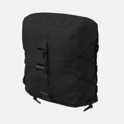 Грузовой подсумок Cargo Pouch Mk II