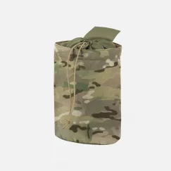 Сбросовой подсумок Large