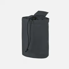 Сбросовой подсумок Large