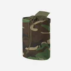 Сбросовой подсумок Large
