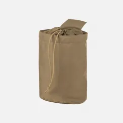 Сбросовой подсумок Large