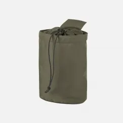 Сбросовой подсумок Large