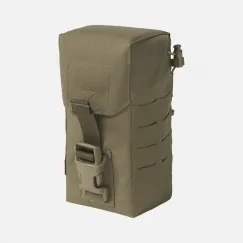 Гидрационный утилитарный подсумок MK II