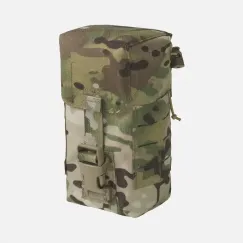 Гидрационный утилитарный подсумок MK II