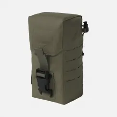 Гидрационный утилитарный подсумок MK II