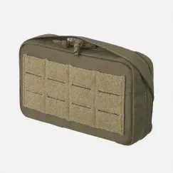 Админ-подсумок JTAC Mk II