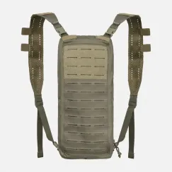Гидратор Multi Hydro Pack