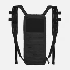 Гидратор Multi Hydro Pack