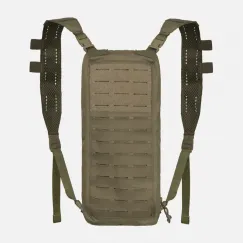 Гидратор Multi Hydro Pack