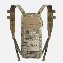 Гидратор Multi Hydro Pack