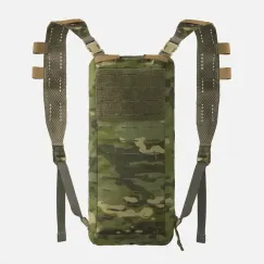 Гидратор Multi Hydro Pack