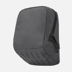 Универсальный подсумок XLarge