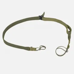 Ремень для карабина Carbine Sling MK II