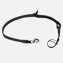 Ремень для карабина Carbine Sling MK II