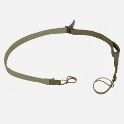 Ремень для карабина Carbine Sling MK II