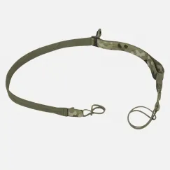 Ремень для карабина Carbine Sling MK II