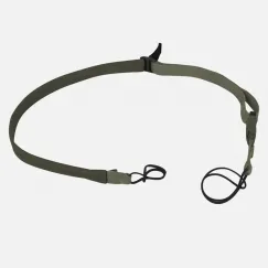 Ремень для карабина Carbine Sling MK II