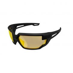 Очки защитные Vision Mechanix, цвет Black