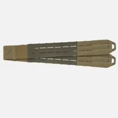 Узкий модульный каммербанд Spitfire MK II Slim®