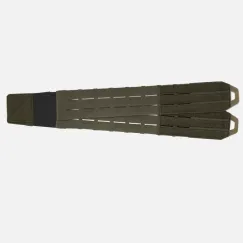 Узкий модульный каммербанд Spitfire MK II Slim®