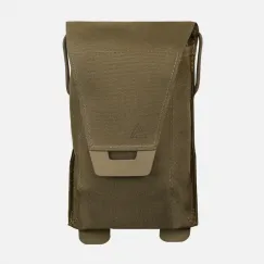 Тактические санитарные носилки Combat Stretcher