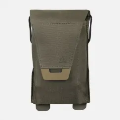 Тактические санитарные носилки Combat Stretcher