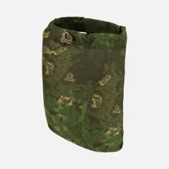 Сбросовой подсумок