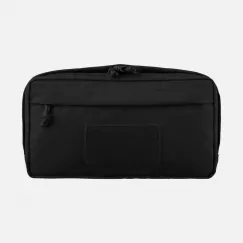 Админ-подсумок Front Flap