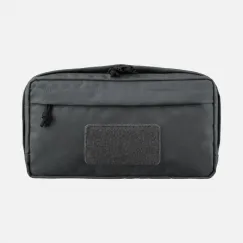 Админ-подсумок Front Flap