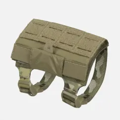 Подсумок GRG (для карт/шпаргалок)